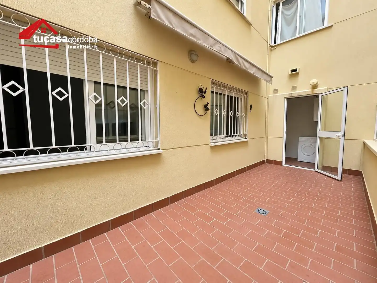 Ground floor with pool for sale in Noroeste, imagen 12