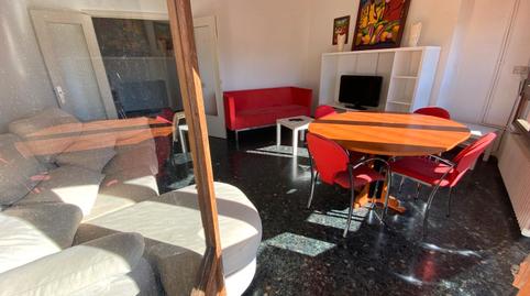 Foto 4 de Pis de lloguer a Calle Tinte, Carretas - Pajarita,  Albacete Capital