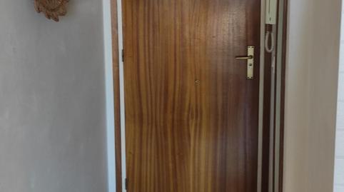 Foto 5 de Estudi en venda a N/a, Muga - Gran Reserva - Badia, Empuriabrava