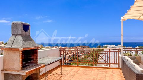 Foto 5 de Ático en venta en Palm - Mar, Arona