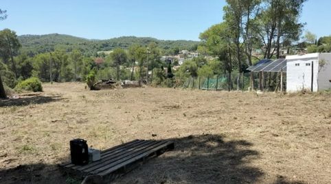 Immagine 3 dell'annuncio