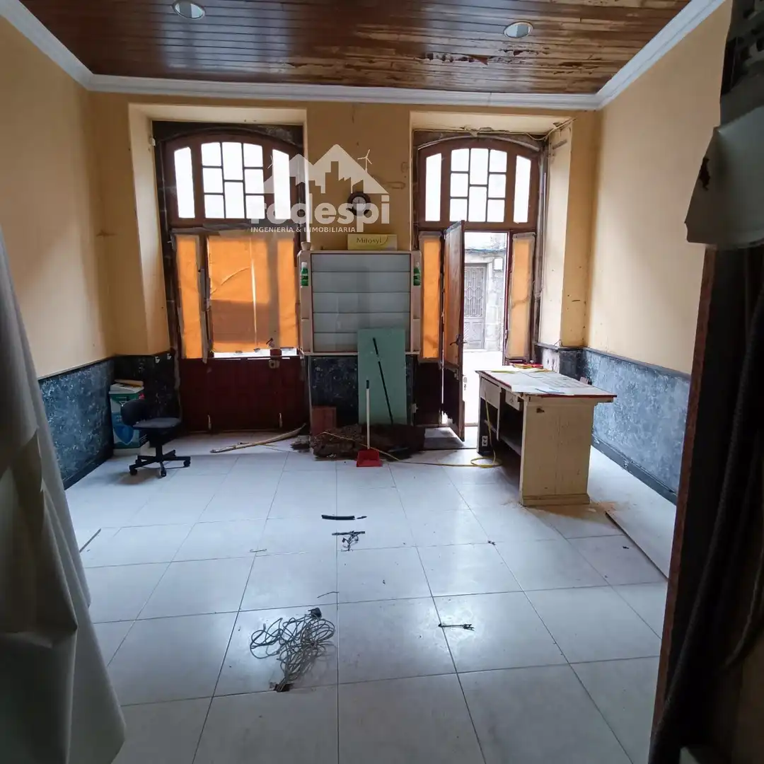Local comercial en alquiler en Ponteareas, imagen 6