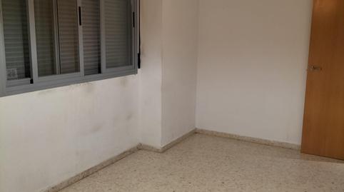 Foto 5 de Apartament en venda a  Antonio Covarsi Rojas, Carretera de Sevilla - Los Montitos, Badajoz Capital