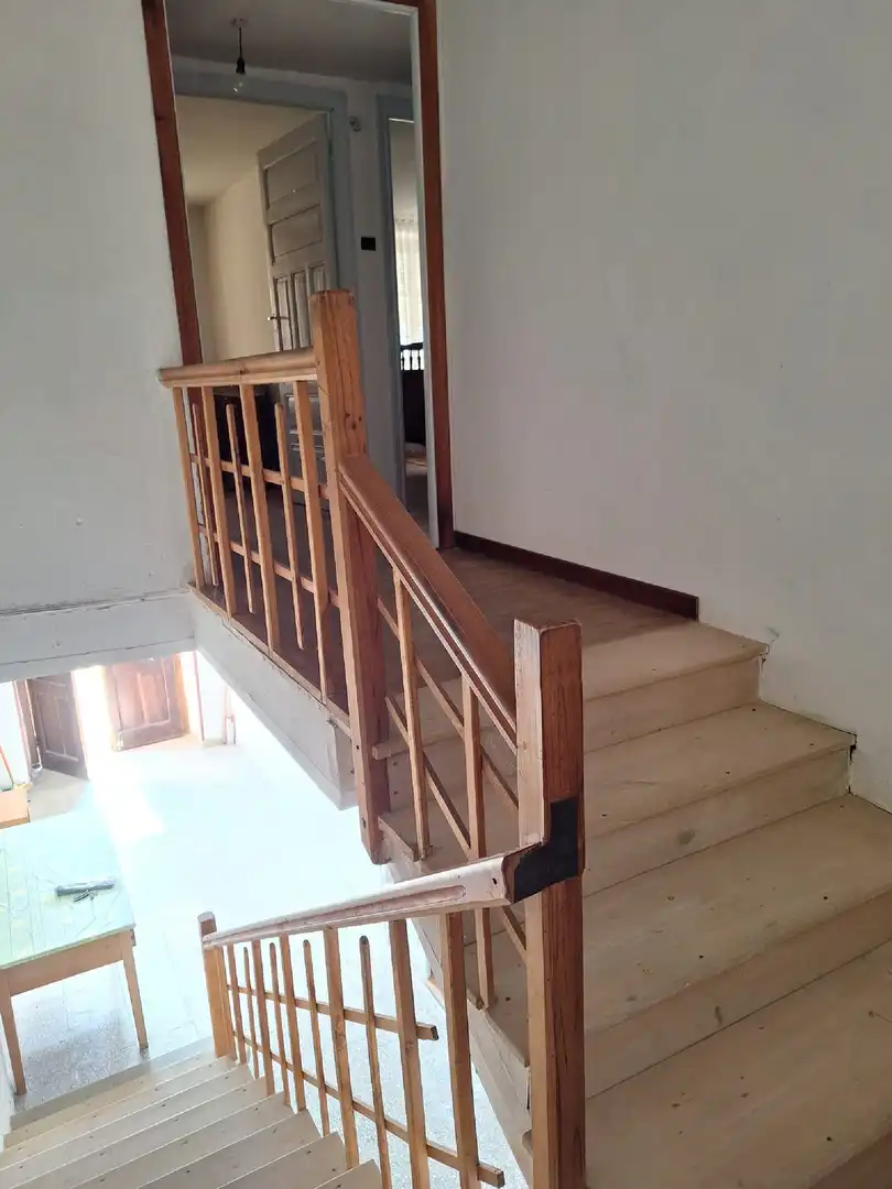 Casa o chalet en venta en Villares de Órbigo