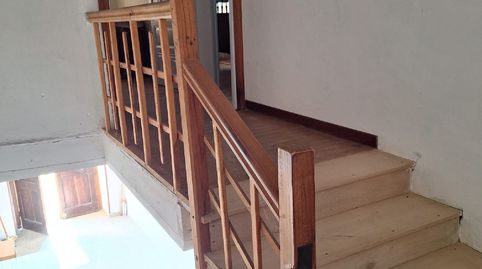 Foto 5 de Casa o chalet en venta en Villares de Órbigo, León