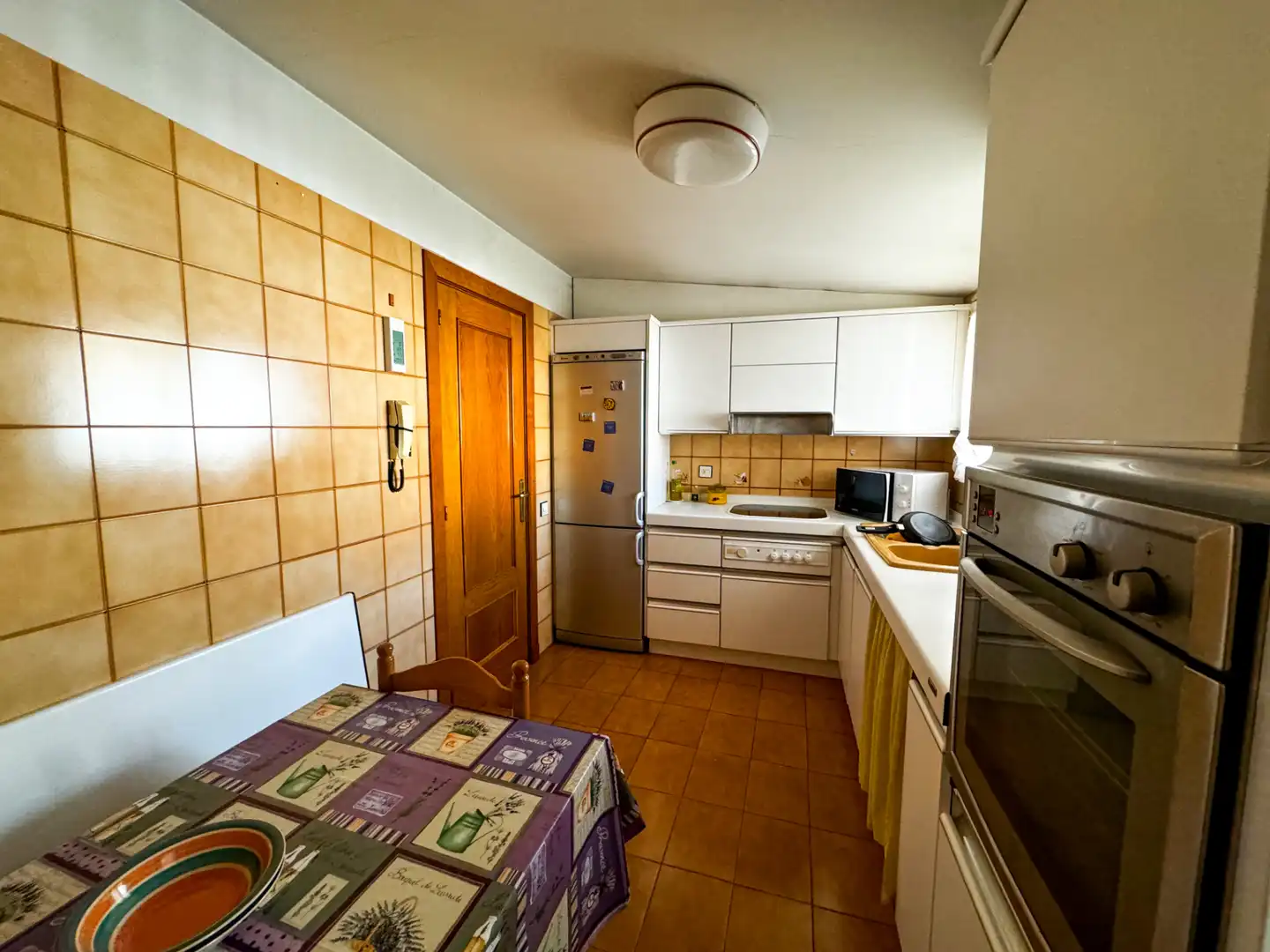 Casa con terraza en venta en Carrer Sant Pere, imagen 14