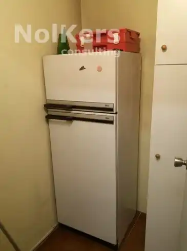 Oficina en venda a Barri de les Corts