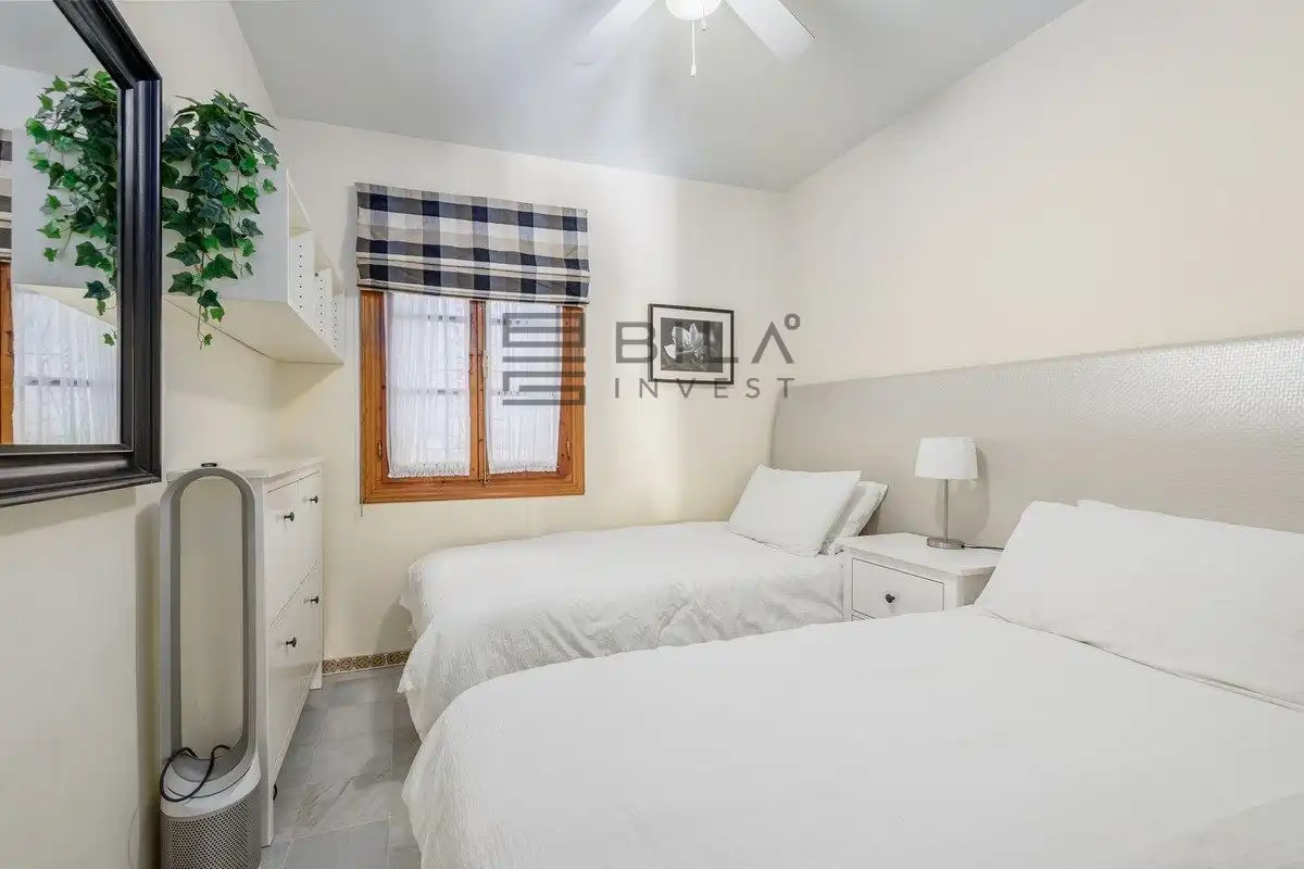 Piso con piscina en venta en Urb. Puebla Aida, imagen 20