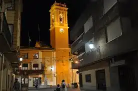 Local commercial à vendre à Carrer del Salvador, imagen 7