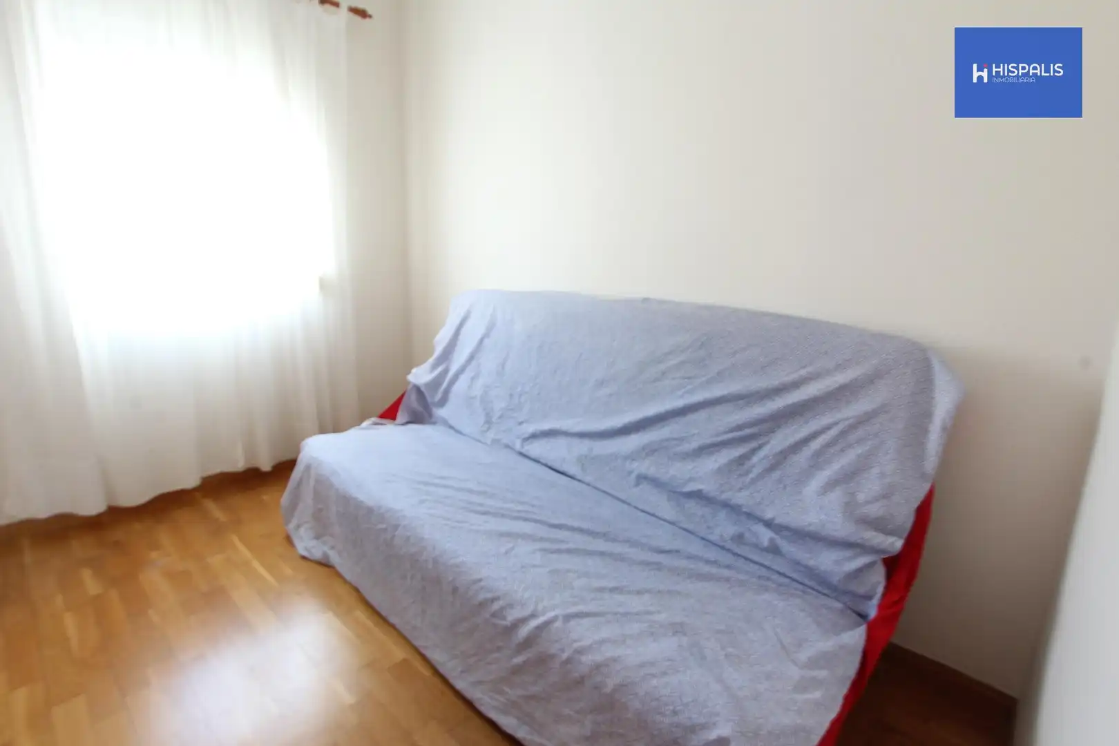 Appartement avec terrasse à louer à Calle Rafael Salgado, imagen 22