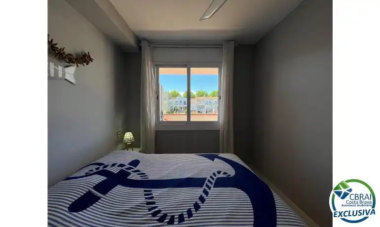Wohnung mit Terrasse zum Verkauf in Port Alegre 17, imagen 2