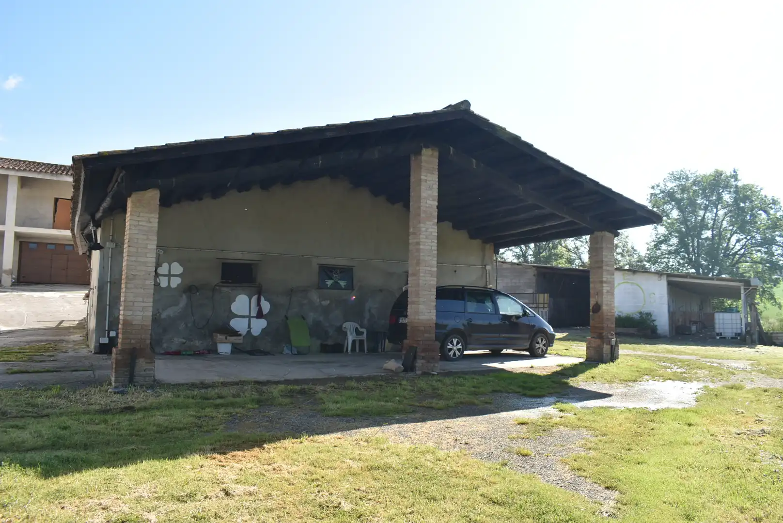 Landhaus zum Verkauf in Sant Pere de Torelló, imagen 9