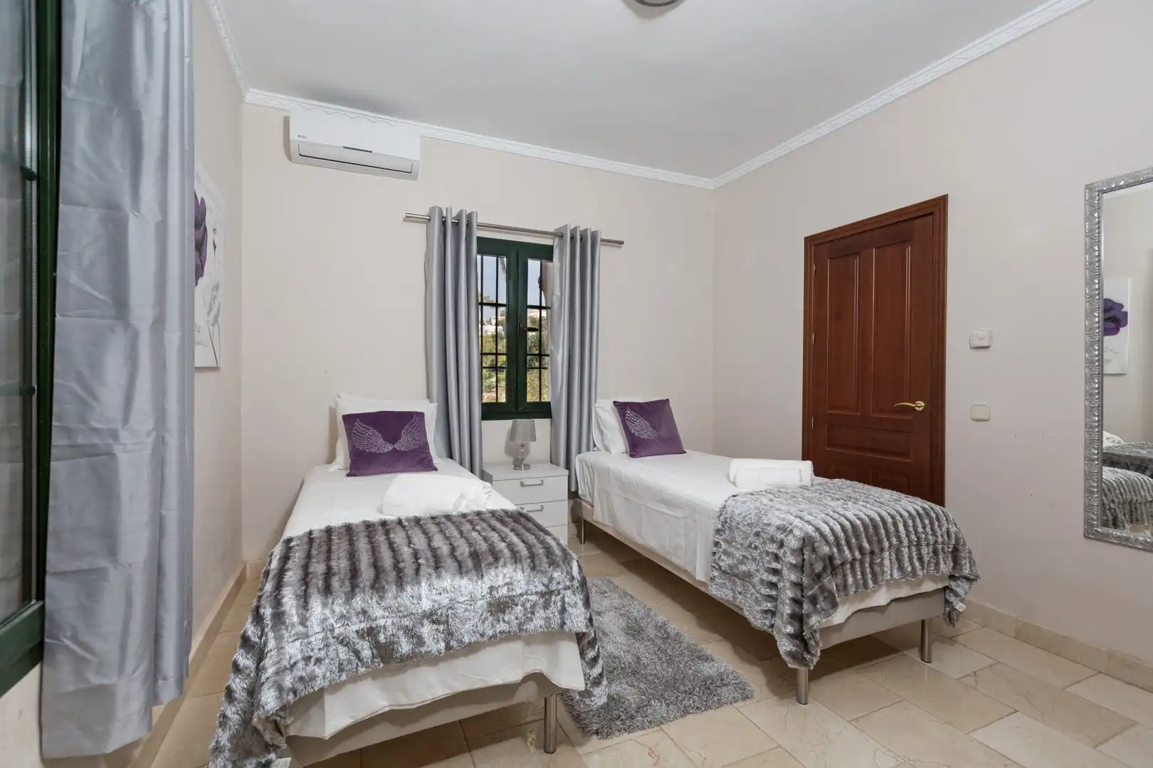 Casa amb terrassa en venda a VEGA DEL JAQUE 2, imagen 28