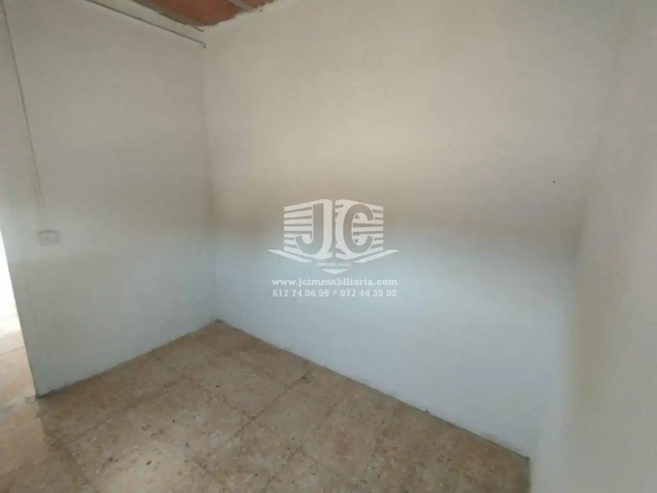 Rural land for sale in Calle PARTIDA COLL, imagen 10