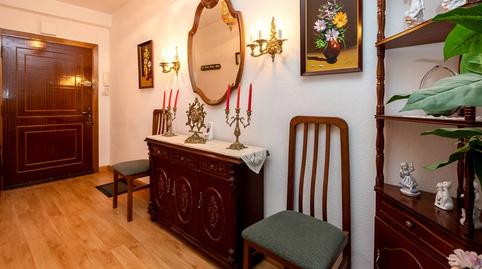 Photo 4 of Flat for sale in Toro, Zamora