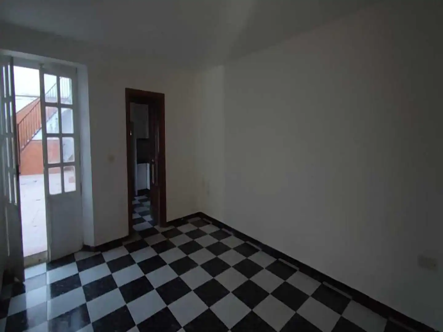 House with garden for sale in Campanario, imagen 2