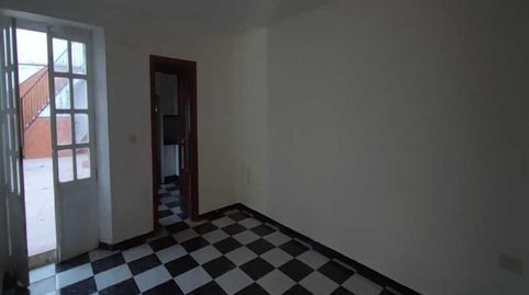 Foto 2 de Casa o chalet en venta en Campanario, Badajoz
