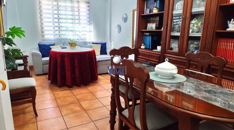 Foto 3 von Haus oder Chalet zum Verkauf in Nueva Alcalá, Alcalá de Guadaira