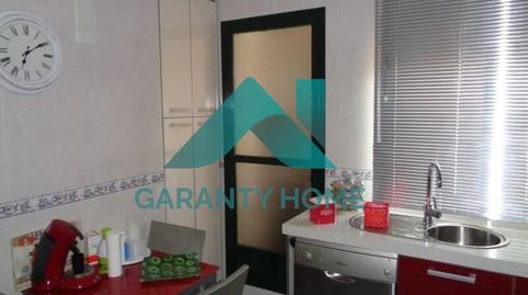 Foto 4 de Pis en venda a Mejostilla, Cáceres