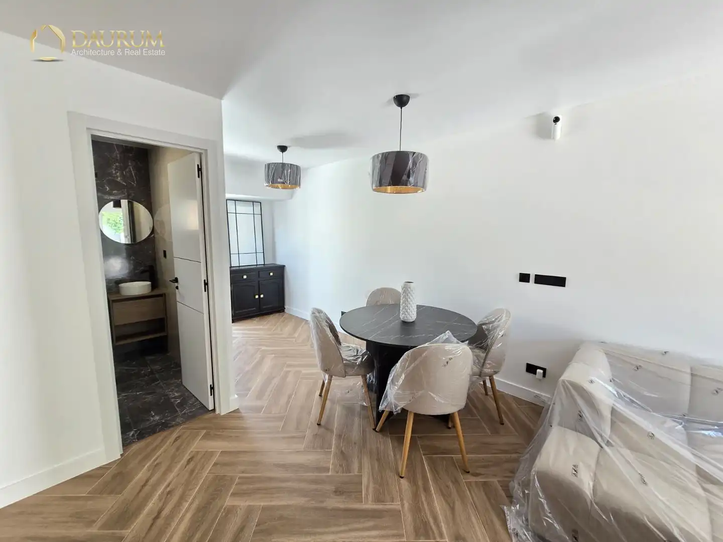 Maison avec piscine à vendre à SERRA MONTCABRER, imagen 8