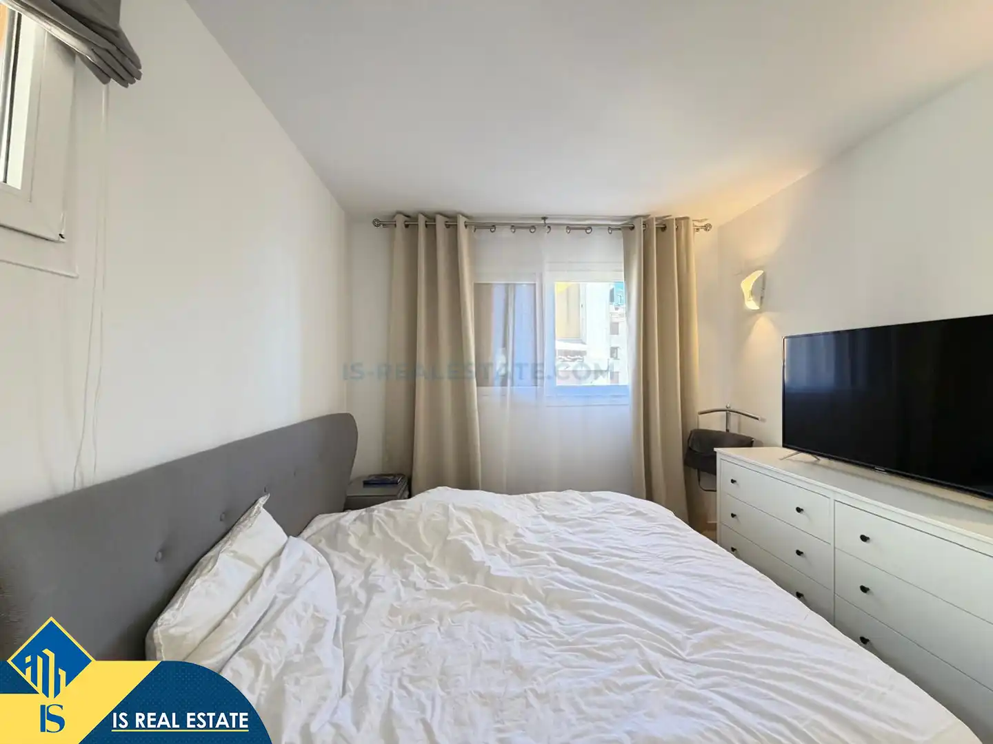 Apartment with pool for sale in Playa del Acequión, Náufragos y Rocío del Mar, imagen 33