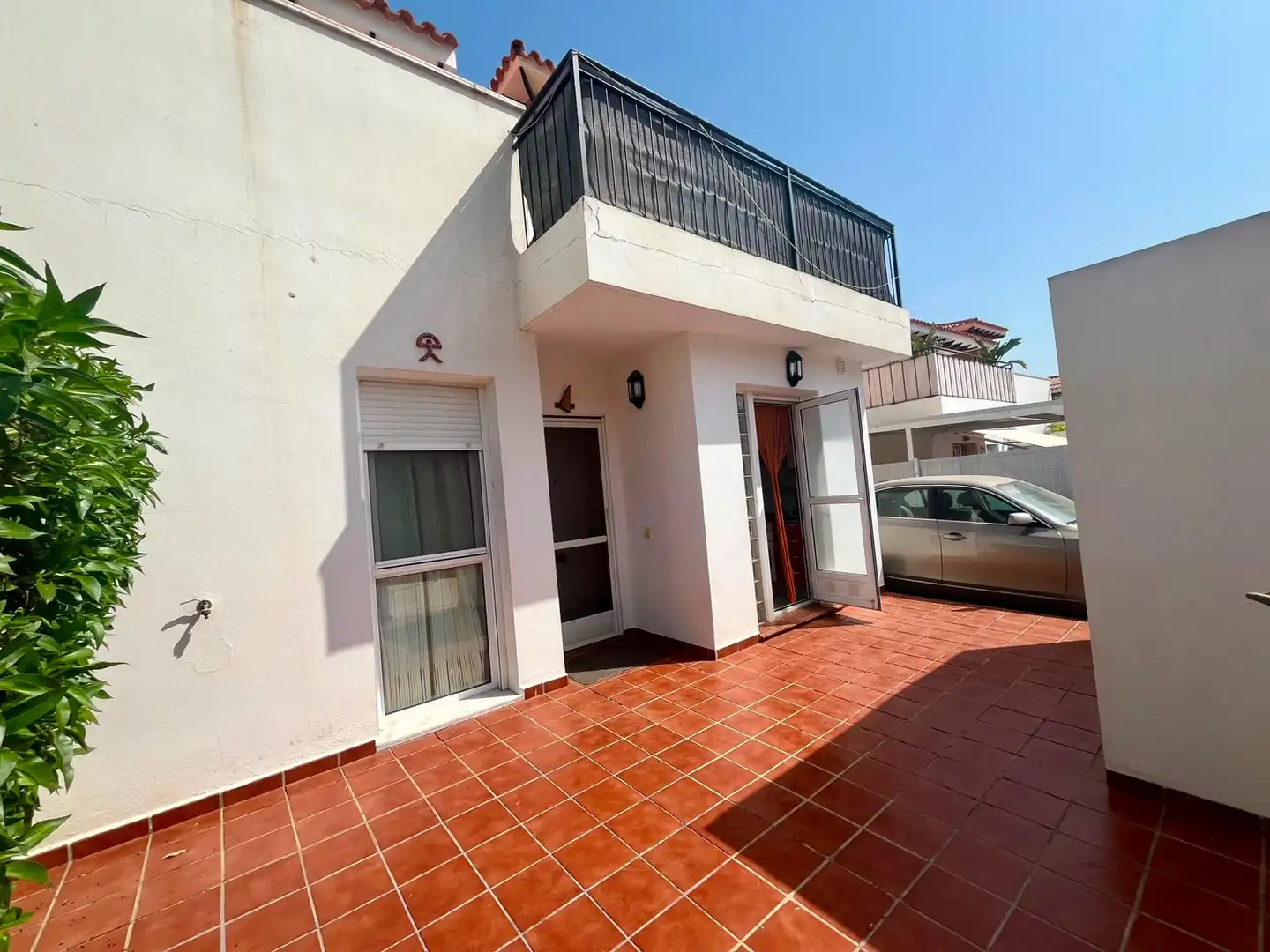 House with pool for sale in Avenida Cañada Julián, imagen 15