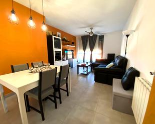 Flat for sale in Cobeja