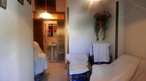 Photo 3 of House or chalet for sale in Glorieta Ramon y Cajal, 2, Cañamero, Cáceres