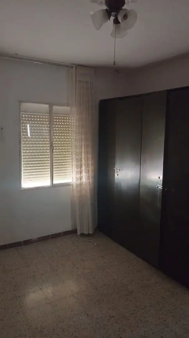 Wohnung zum Verkauf in Avenida Reyes Católicos 52, imagen 10
