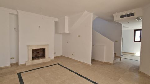 Foto 5 de Casa o chalet en venta en Urbanización Doña Julia C/higuera Village 2, Doña Julia Golf, Casares