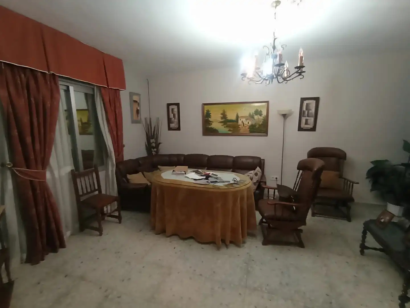 Haus zum Verkauf in Calle Clavel 19, imagen 11