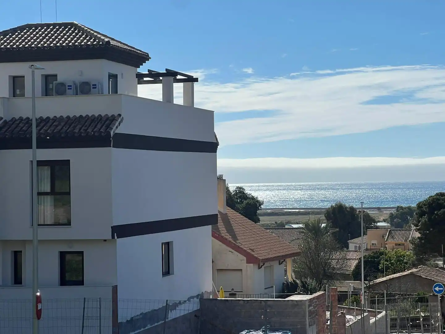 Haus zum Verkauf in Portmán, imagen 8