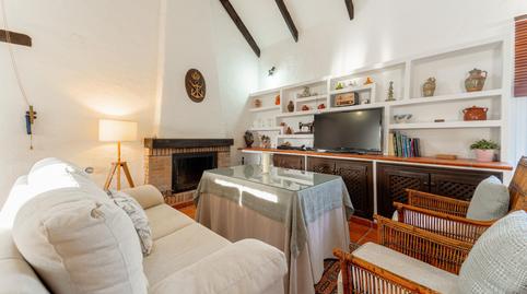 Foto 4 de Casa o xalet en venda a El Palmar, Cádiz