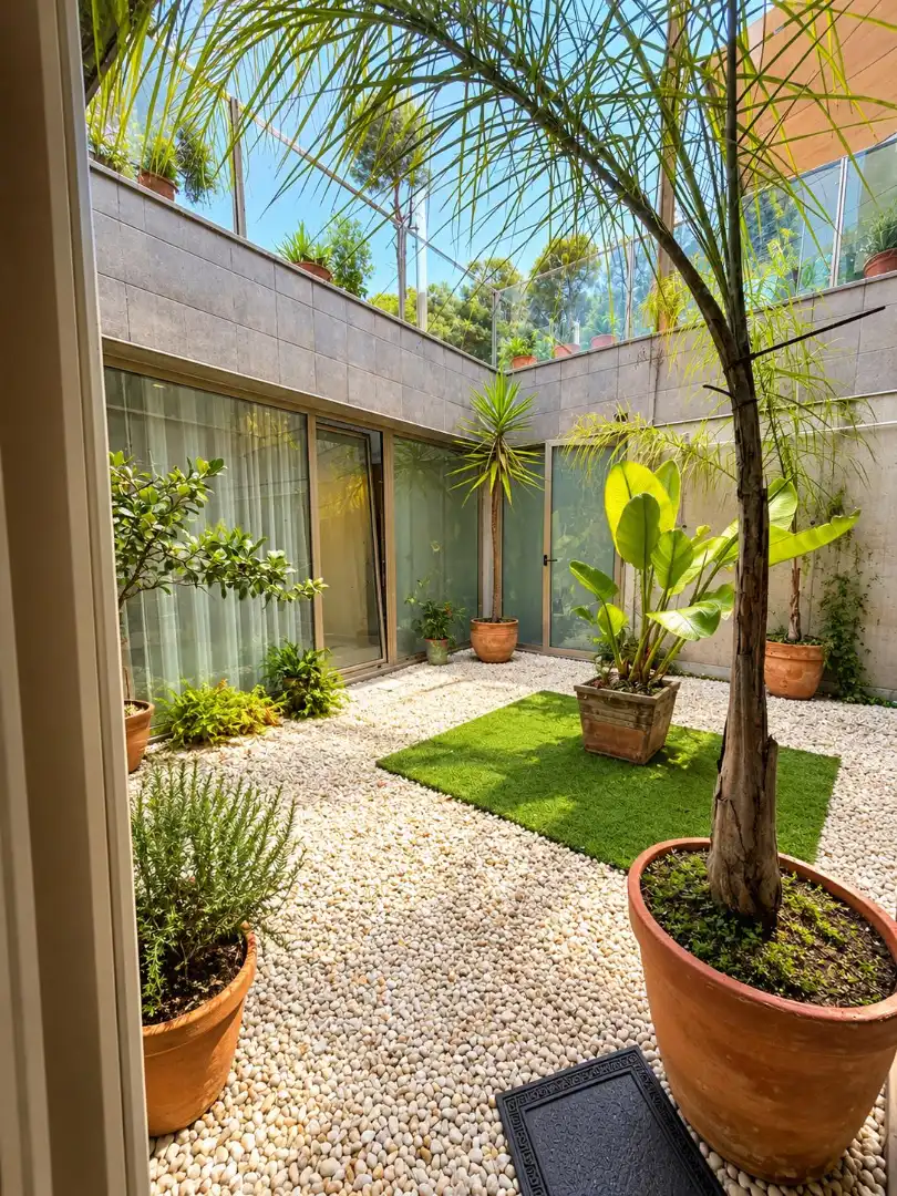 Villa avec terrasse à vendre à Canyelles, imagen 14