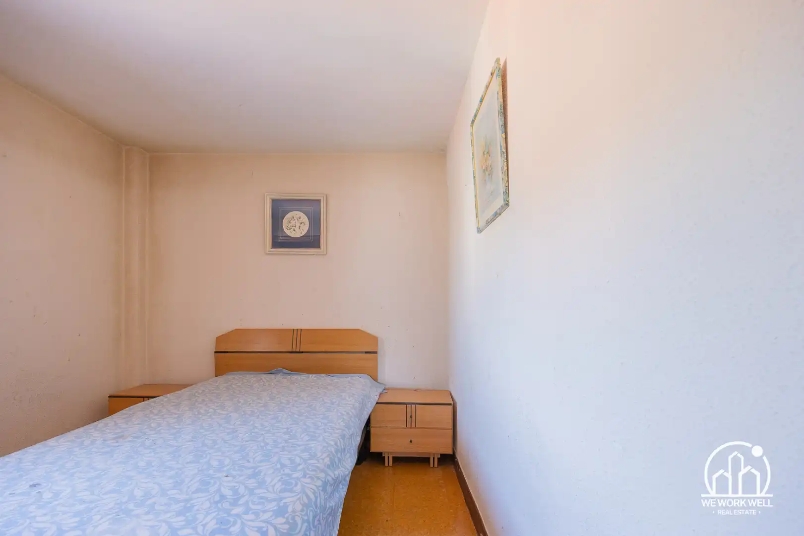 Wohnung mit Aufzug zum Verkauf in Txotena Kalea, imagen 25