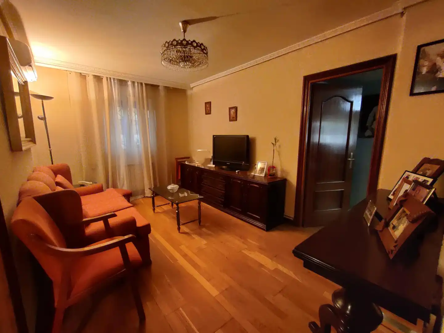 Appartement à vendre à Carabanchel, imagen 14