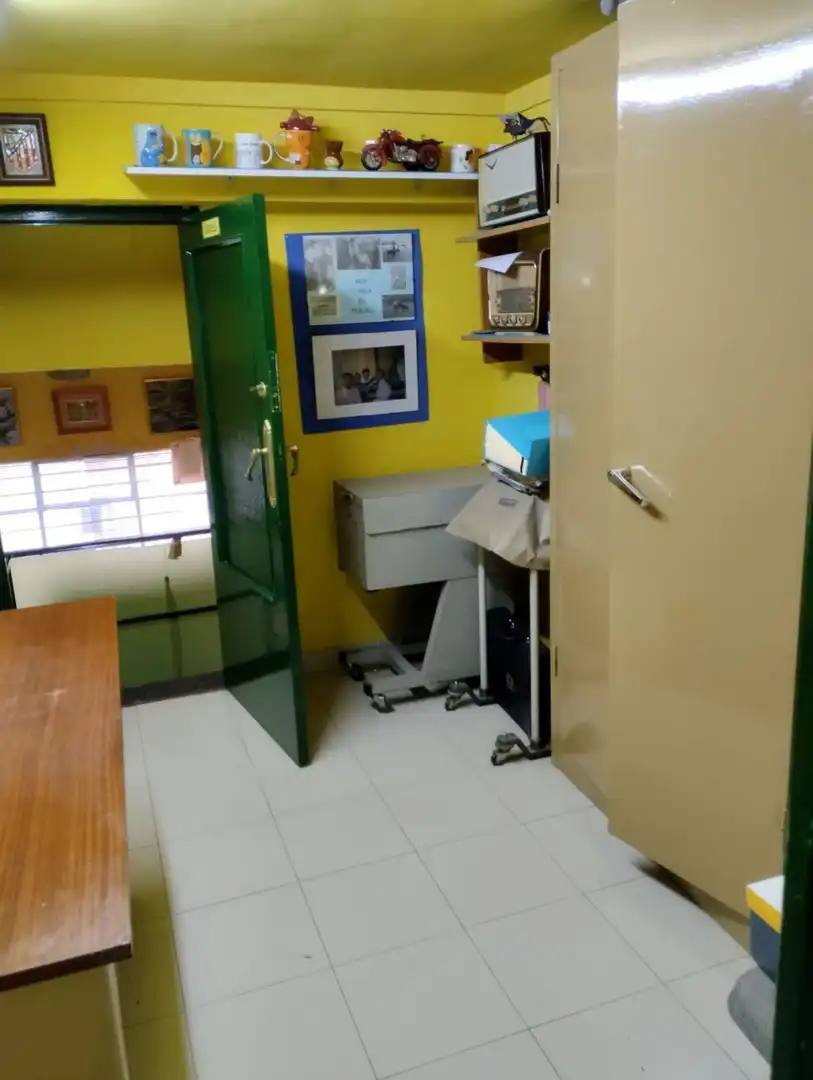 Local comercial de lloguer a Centro, imagen 8
