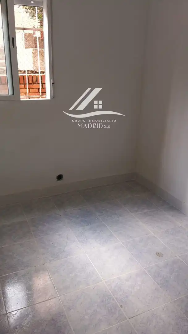 Piso en venta en Calle de Belzunegui, imagen 3