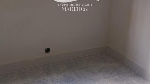 Foto 3 de Pis en venda a Calle de Belzunegui, Puerta Bonita, Madrid