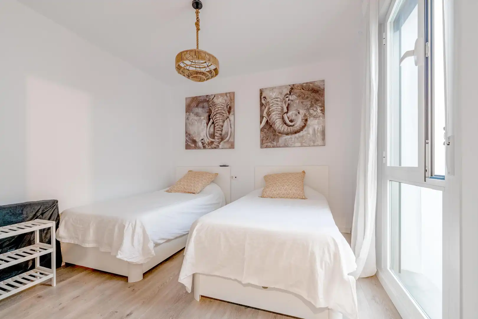 Terraced house with pool for sale in Leopoldo Alas Clarín #2B, imagen 23