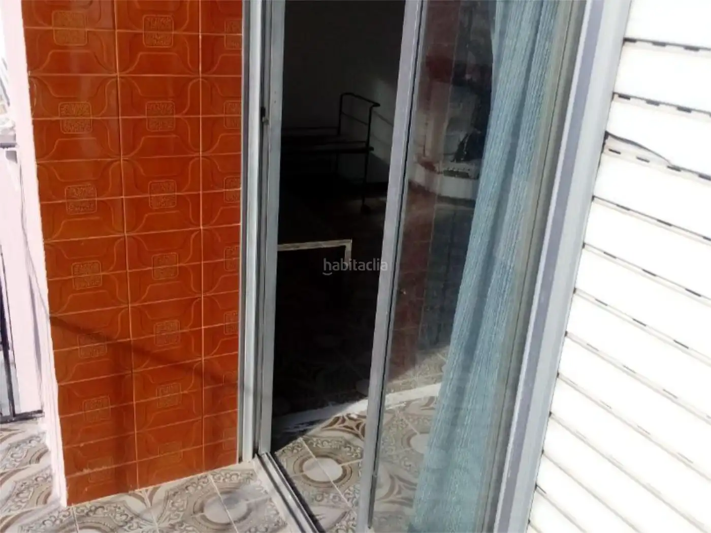 Flat for sale in Travesía la Armengola 58, imagen 16