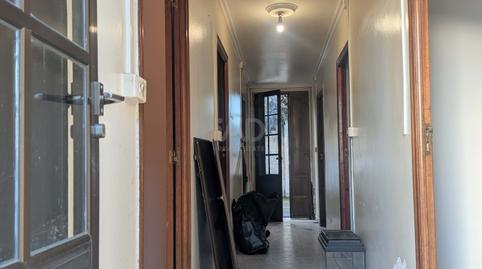 Photo 4 of House or chalet for sale in A Malata - Catabois - Ciudad Jardín, Ferrol