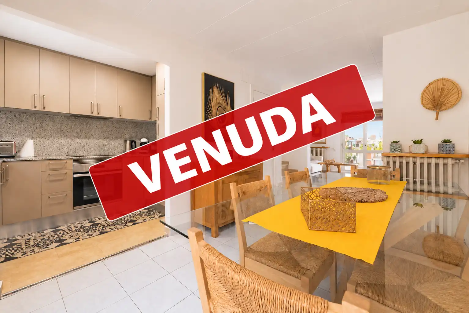 Haus zum Verkauf in Torroella de Montgrí