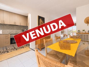 Casa in vendita a Torroella de Montgrí