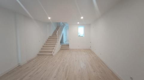 Foto 2 de Casa o xalet en venda a Plaza de la Solanilla, Centro, Arganda del Rey