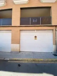 Business premises for sale in Calvario 162, imagen 22