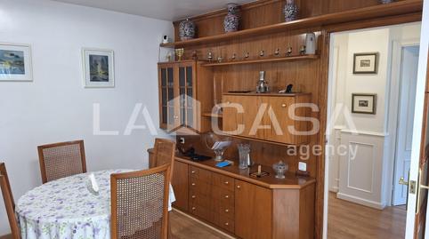 Photo 2 of Flat for sale in Baró de Viver, Barcelona