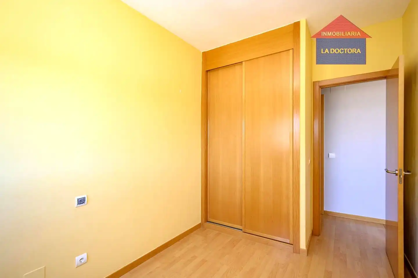 Habitación de Ático de alquiler en Navalcarnero con Aire acondicionado, Calefacción y Terraza