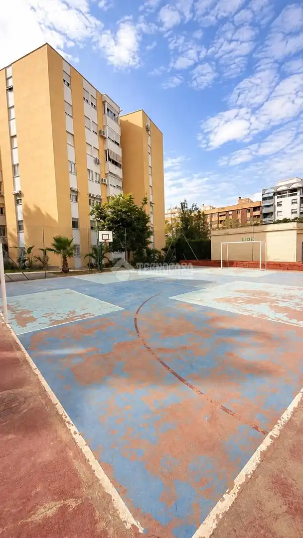 Flat with pool for sale in San Blas, imagen 25