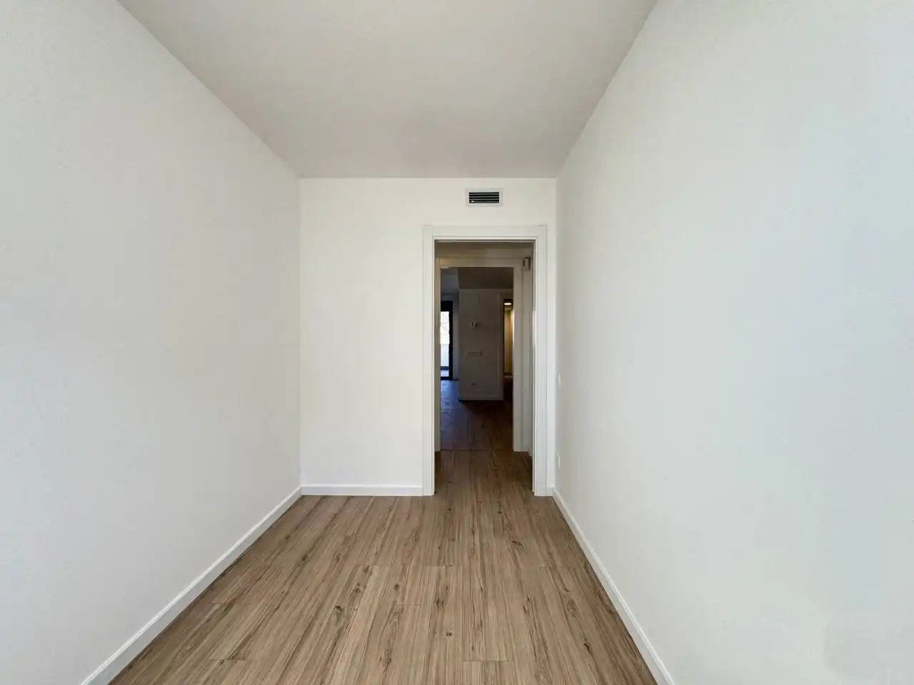 Piso en venta en Cubelles con Aire acondicionado, Calefacción y Terraza